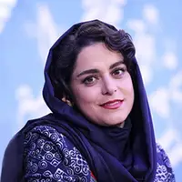 چهره ها/ عکس خوش حس‌وحالِ «غزل شاکری» با پیراهن گل گلی