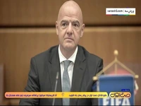 دمبله بازی با بارسلونا را از دست داد!