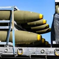 تاسیس «اداره تسلیحات»؛ اسرائیل برای جنگ‌های طولانی مدت آماده می‌شود؟
