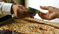 بن کارت نان در راه است؟