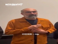 هادی حجازی‌‎فر: «ناتوردشت» فیلم سختی بود و ما برای ساخت آن کم نذاشتیم