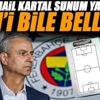کارتال سیستم پرسپولیس را کنار گذاشت