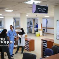 سلامت کارکنان دولت؛ سرمایه‌ای برای ارتقای بهره‌وری ادارات ایلام