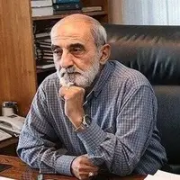 اعتراض مدیرمسئول کیهان به پوشش زنان: دیدید که فریب خورده‌اید؟!