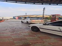 نارضایتی شهروندان هرمزگانی‌ از کدینگ کارت‌های سوخت در سایر استان‌ها