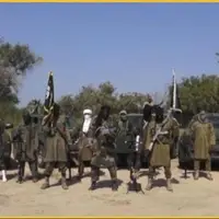 گروه تروریستی «بوکو حرام» حدود ۷۰ نفر را در نیجریه به قتل رساند