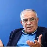 حسن روشن: شرط ورود بازیکنان به آکادمی‌ها پول شده است!