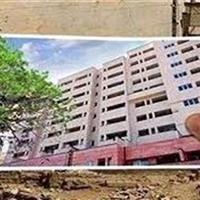 اخبار تهران|تحقق 101 درصدی احیای بافت فرسوده در منطقه 10/ منطقه 13 آماده بازگشایی مدارس با ایمنی بیشتر