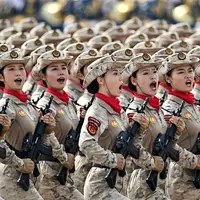 چرخش بزرگ؛ ترامپ چین را هم رها می‌کند؟