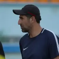 حرفهای جنجالی بیگ‌زاده؛ دربی را یک روز قبل باختیم!