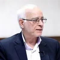 بهشتی‌پور: حمله اسرائیل به ایران ارتباطی با گزارش‌های آژانس نداشت، از پیش برنامه‌ریزی شده بود