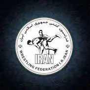 واکنش فدراسیون کشتی به ابتلای چند کشتی‌گیر به بیماری پوستی
