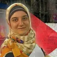 نامه ۱۶۵ بانوی ورزشکار ایرانی به دبیرکل سازمان ملل متحد