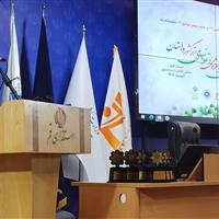 نقش تعاونی‌ها در اشتغال پایدار و انسجام اجتماعی ستودنی است