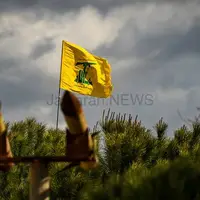 حزب‌الله: خلع‌سلاح مقاومت ممکن نیست