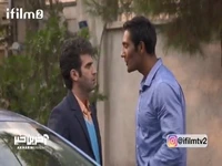 پسرها وقتی جلوی دخترها خودنمایی می کنند