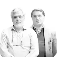 بازگشت به نهاد ملی؛ پیشنهاد سپردن پرونده هسته‌ای به شورای‌ عالی امنیت‌ملی