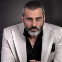 علیرام نورایی : یک کارگردان مرا جلوی چشم مردم از سینما اخراج کرد