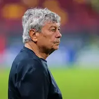 لوچسکیو پیرترین مربی ملی تاریخ شد