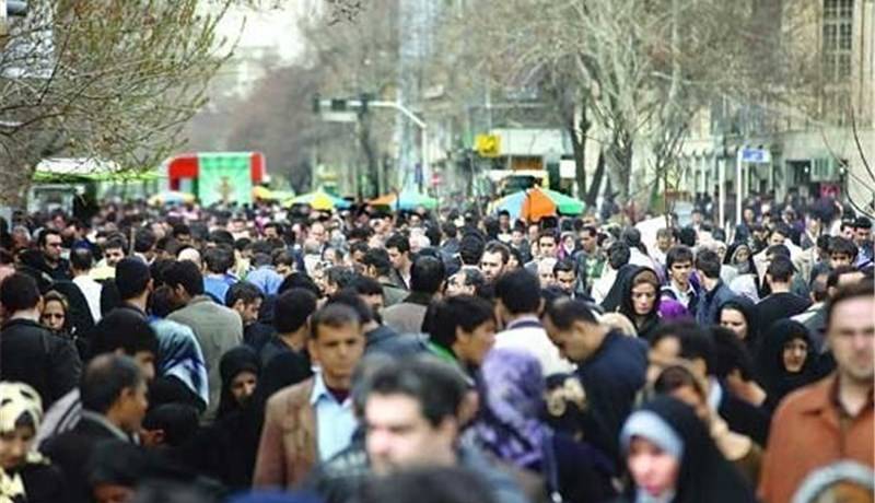 پیشرفت ۹۰ درصدی مرکز درمان ناباروری لرستان