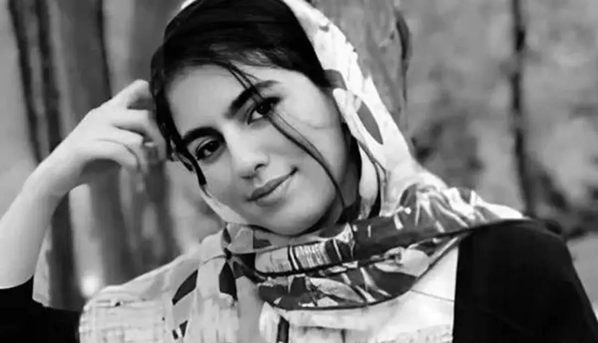 ناترازی امنیتی در اسنپ