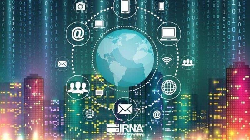 جهش خدمات دیجیتال در البرز / لغو امتیاز۱۹دفتر پیشخوان متخلف