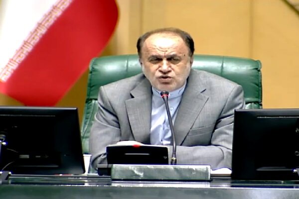 هیات پارلمانی ایران به لبنان سفر میکند