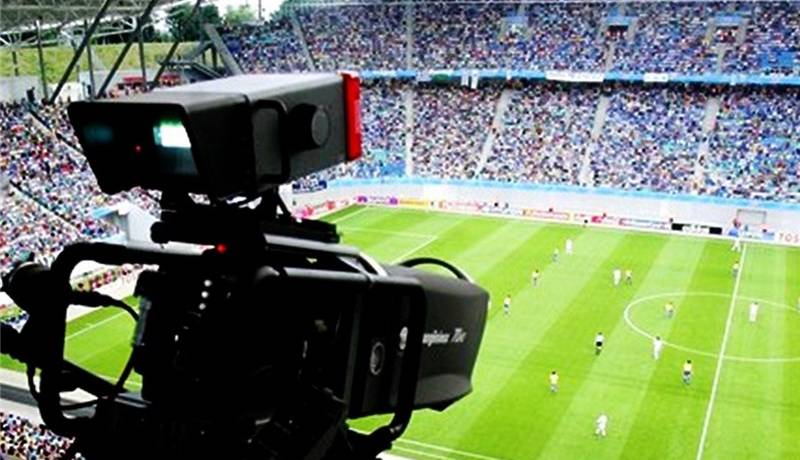 پایان خوش برای باشگاهها؛ صدا و سیما موظف به پرداخت حق پخش شد