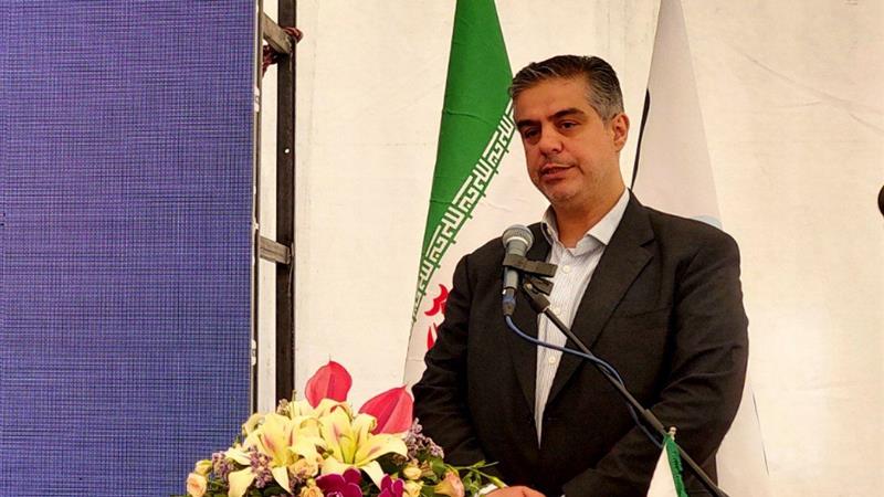استاندار مرکزی: خبرنگاری، حرفهای دشوار اما کلیدی در رفع مشکلات اجتماعی است