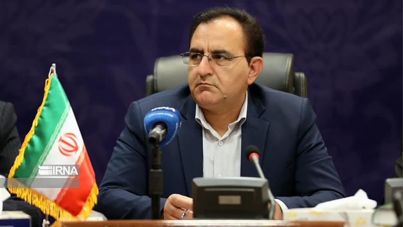 هر محله یک پایگاه تحول؛ ایلام الگویی تازه برای توسعه اجتماعی میسازد