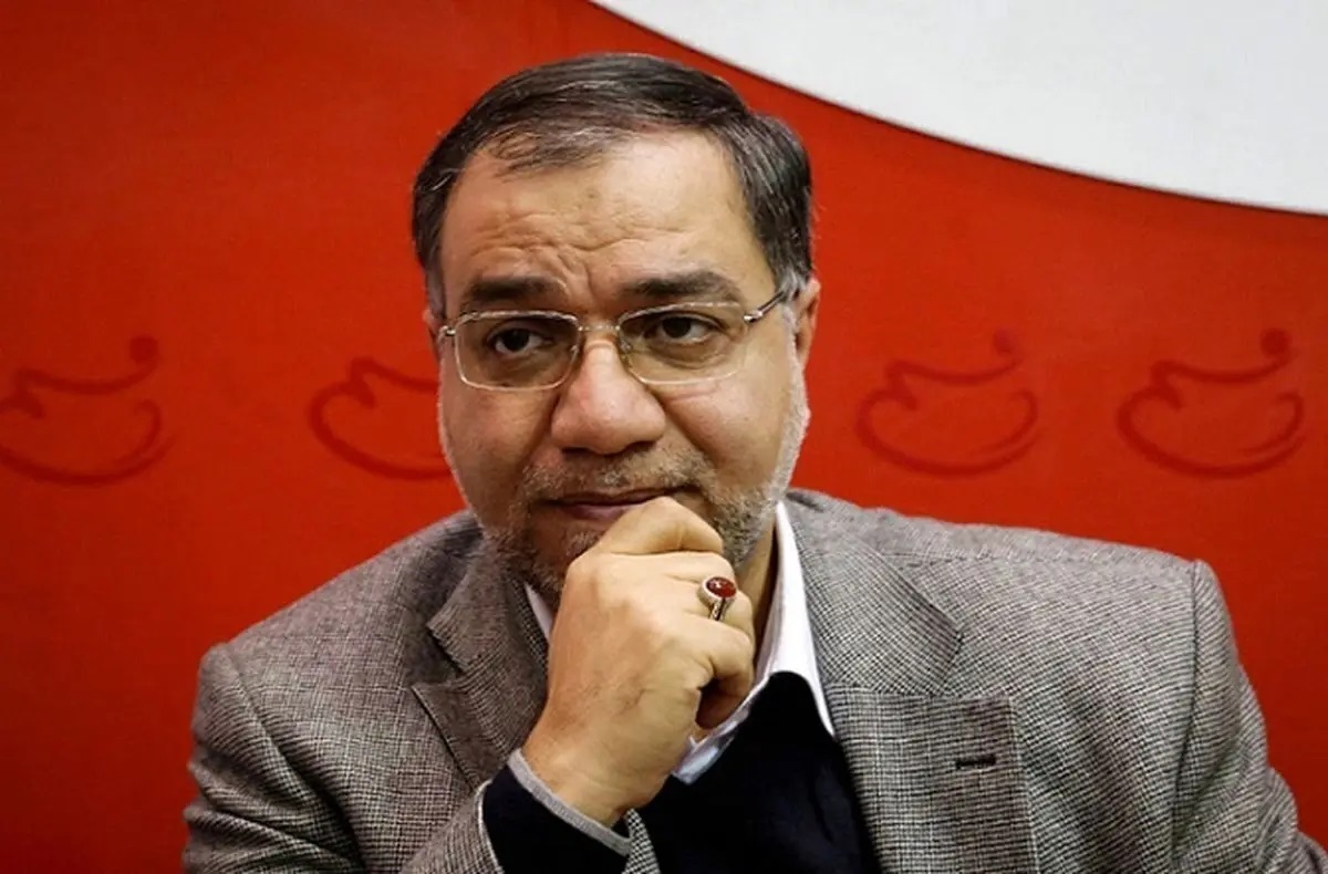 انتقاد مهدی فضائلی از برخی گویندگان و نویسندگان: بفهمید چکار میکنید!
