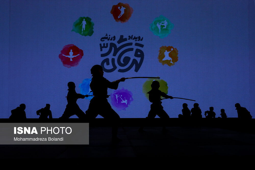 عکس/ تصاویر «منتخب هفته»