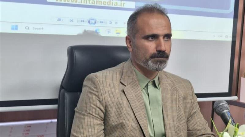 مودیان مالیاتی البرز ۲ هفته فرصت دارند