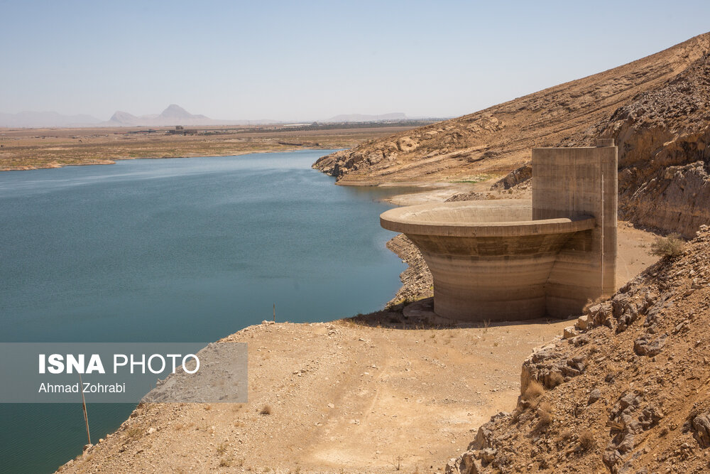 عکس/ تصاویر «منتخب هفته»