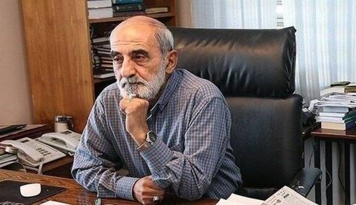 اعتراض مدیرمسئول کیهان به پوشش زنان: دیدید که فریب خوردهاید؟!