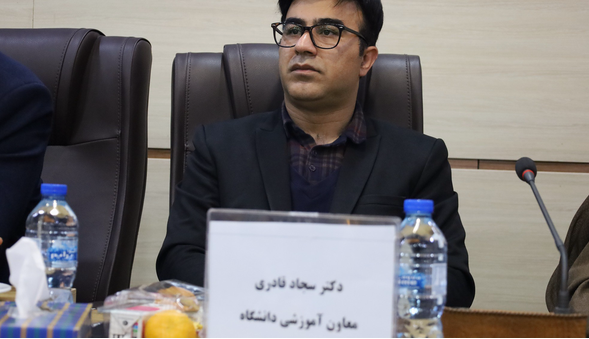 ظرفیت پزشکی و دندانپزشکی یاسوج افزایش یافت