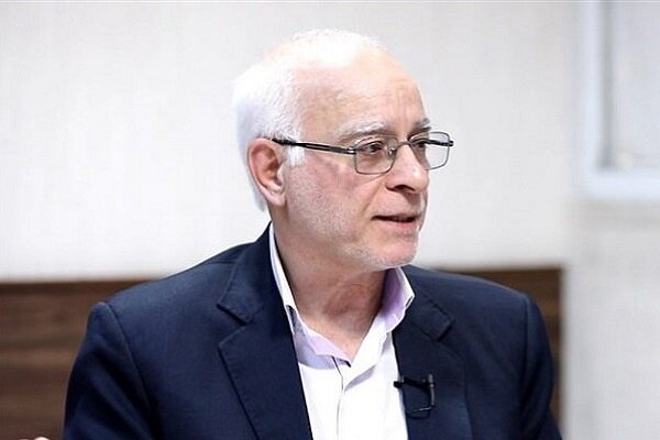 بهشتیپور: حمله اسرائیل به ایران ارتباطی با گزارشهای آژانس نداشت، از پیش برنامهریزی شده بود
