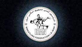 واکنش فدراسیون کشتی به ابتلای چند کشتیگیر به بیماری پوستی