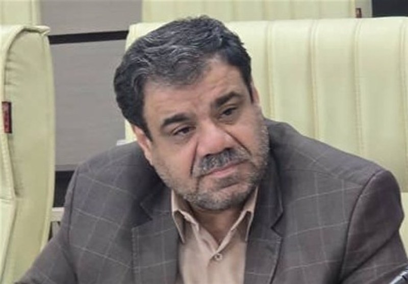 اختصاص ۲۸ میلیارد تومان برای احداث پارک بانوان بوشهر
