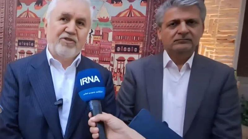 ثبت ۲۶ اثر ناملموس؛ ایران جایگاه چهارم جهانی را کسب کرد