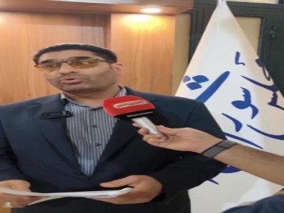 اصلاح پر سروصدای قانون مهریه؛ آیا مهریه از ۱۱۰ سکه به ۱۴ سکه کاهش می‌یابد؟