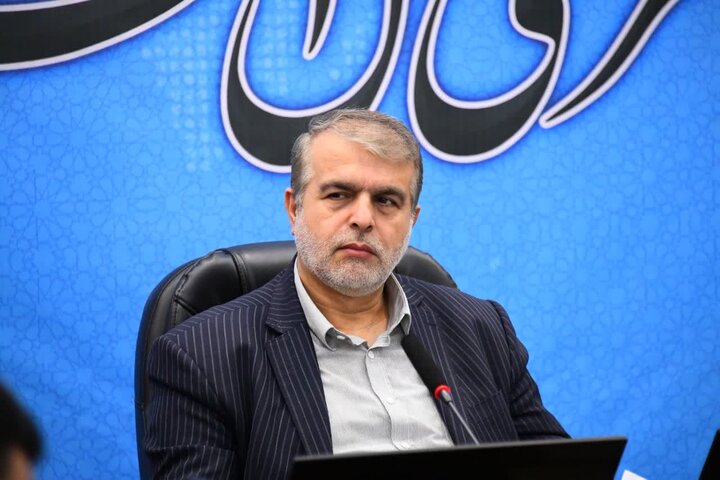 ۱۴ هزار بنگاه املاک مازندران به سامانه کاتب متصل شدند