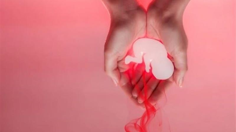 هشدار وزارت بهداشت به تبلیغ و عرضه داروهای سقط در فضای مجازی