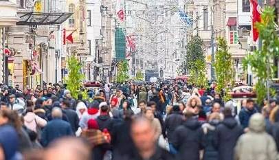پرتکرارترین نام‌های مرد در ایران منتشر شد