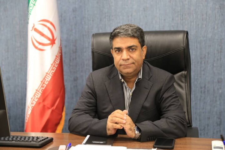 ضربالاجل 2 هفتهای برای پاکسازی فوری ورودی شهر بندرعباس