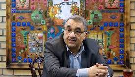 بدون بازگشت بازرسان آژانس توافق هستهای با غرب غیرممکن است