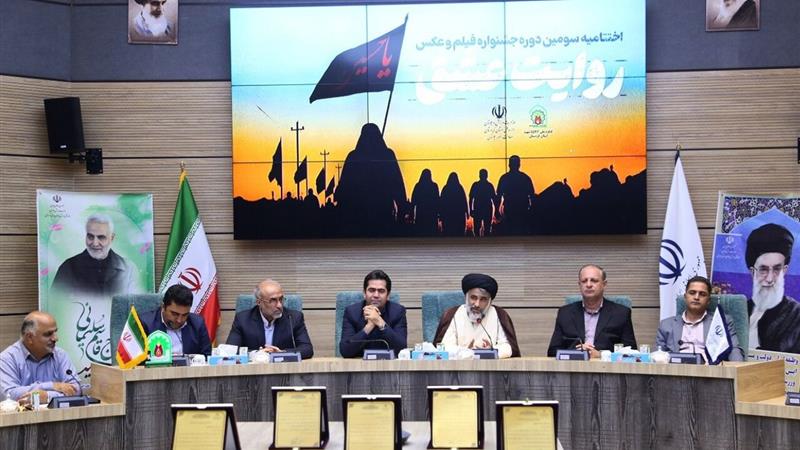 وحدت اهل سنت و تشیع در کردستان؛ جلوهای از همدلی