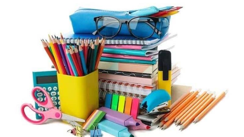 هشدار پلیس فتا البرز در آستانه بازگشایی مدارس برای خرید آنلاین