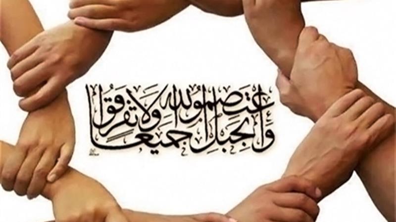 یزدیها: هفته وحدت، تجلی اتحاد و اقتدار امت اسلام است