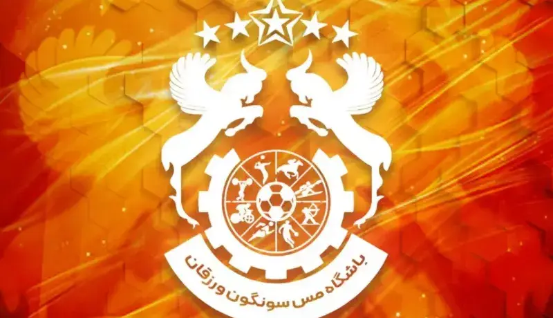 میزبانی لیگ یک از تبریز سلب شد!